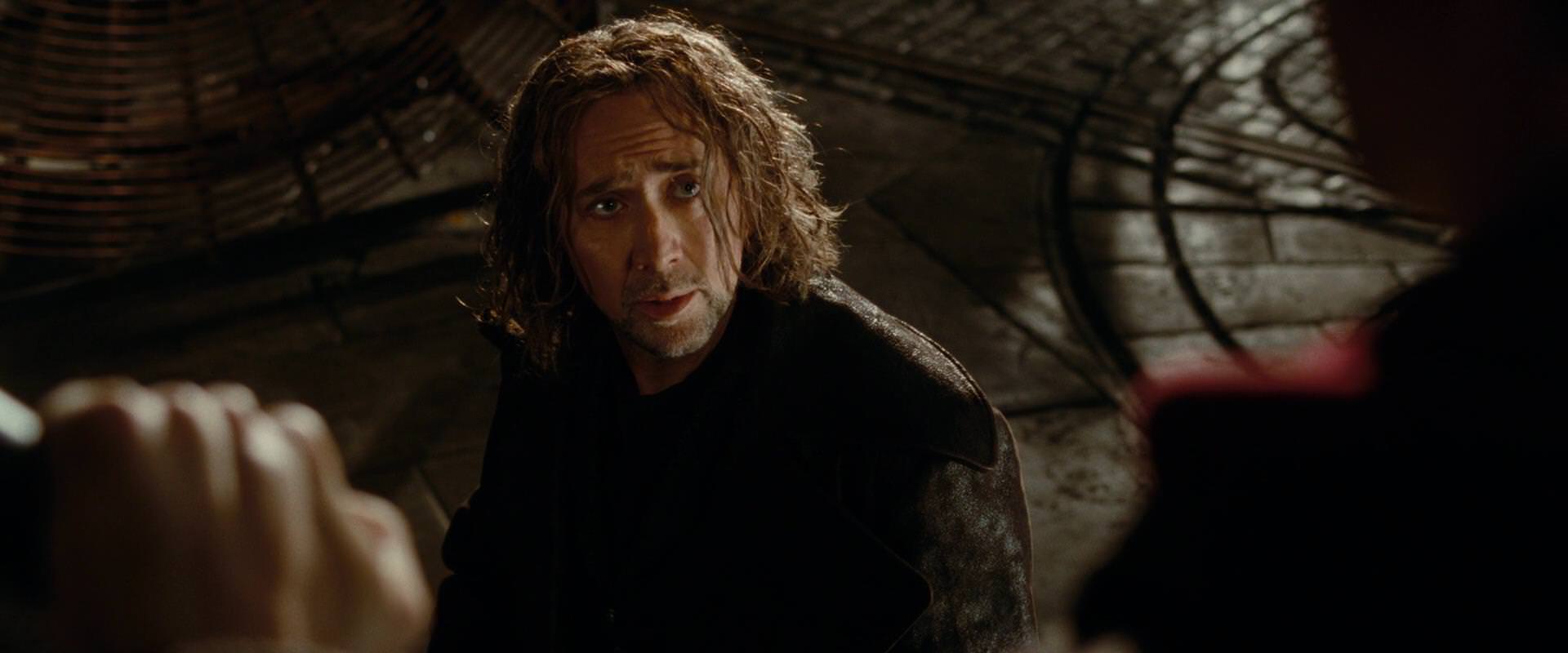 The Sorcerer’s Apprentice (2010) movie still 7849