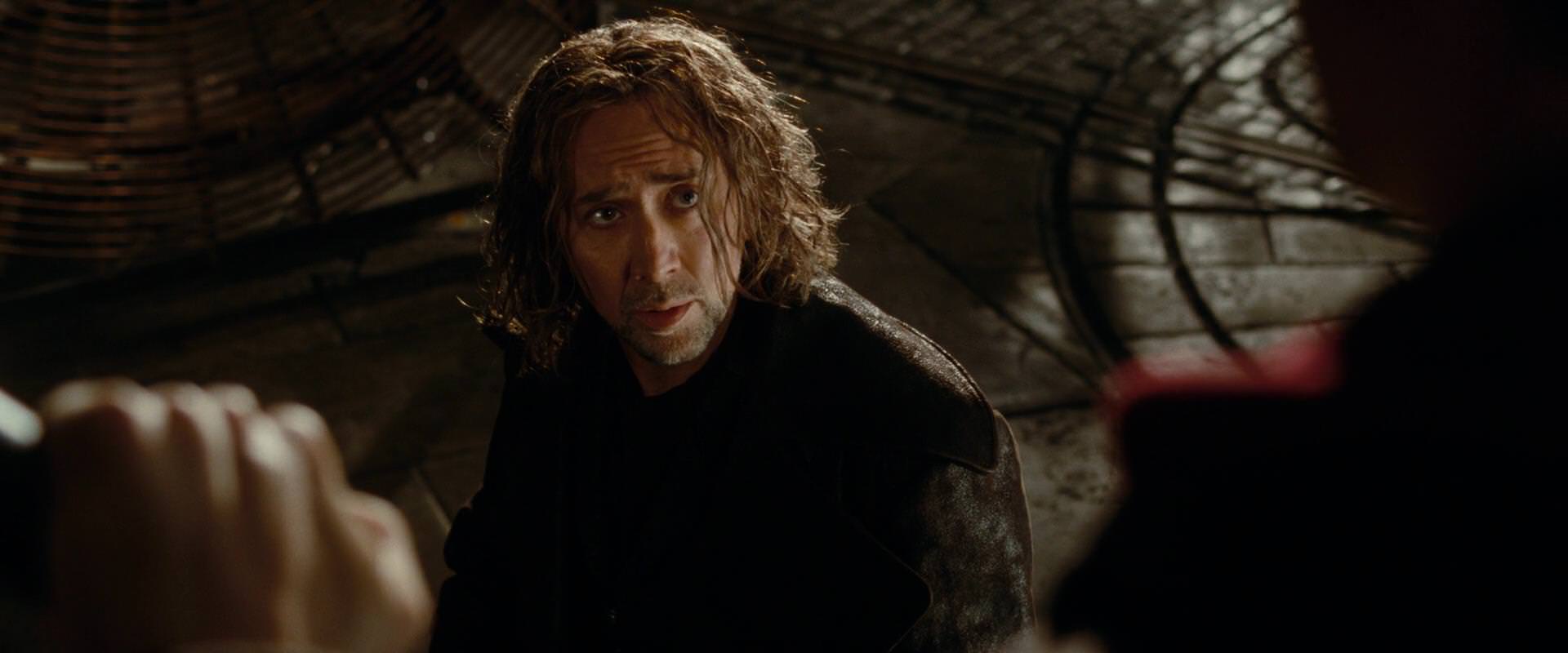 The Sorcerer’s Apprentice (2010) screencap 7851