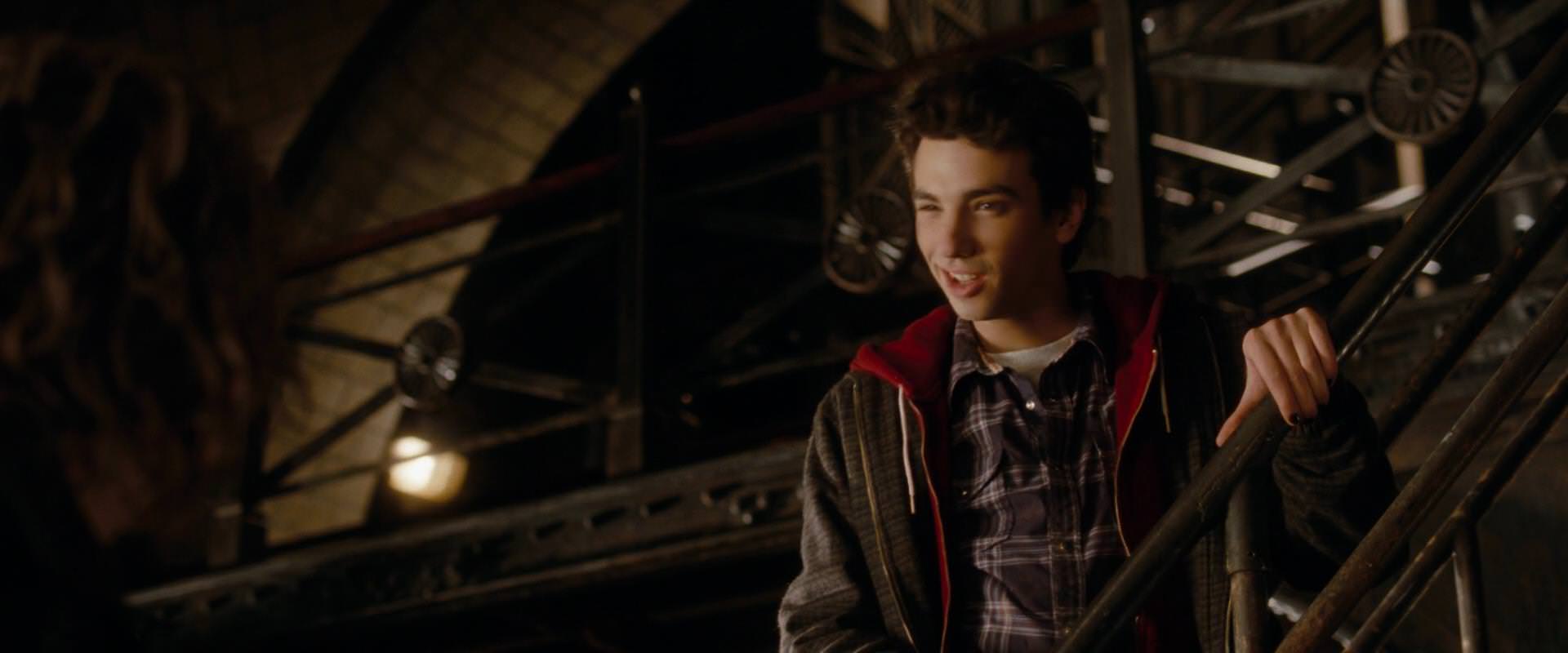 The Sorcerer’s Apprentice (2010) movie still 7852