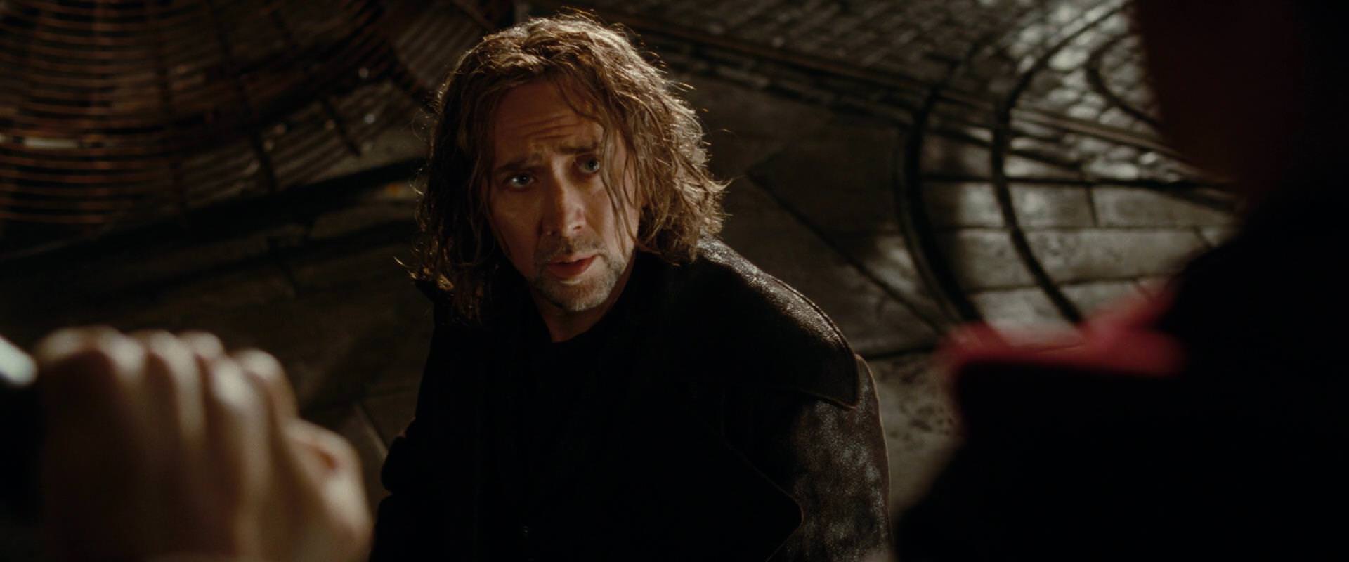 The Sorcerer’s Apprentice (2010) movie still 7855