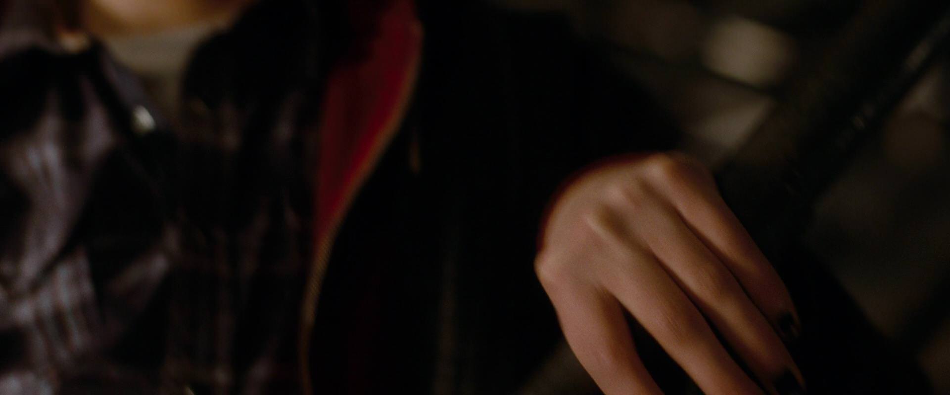 The Sorcerer’s Apprentice (2010) movie still 7858