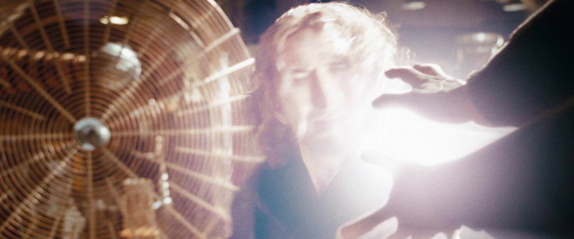 The Sorcerer’s Apprentice (2010) movie still 7861