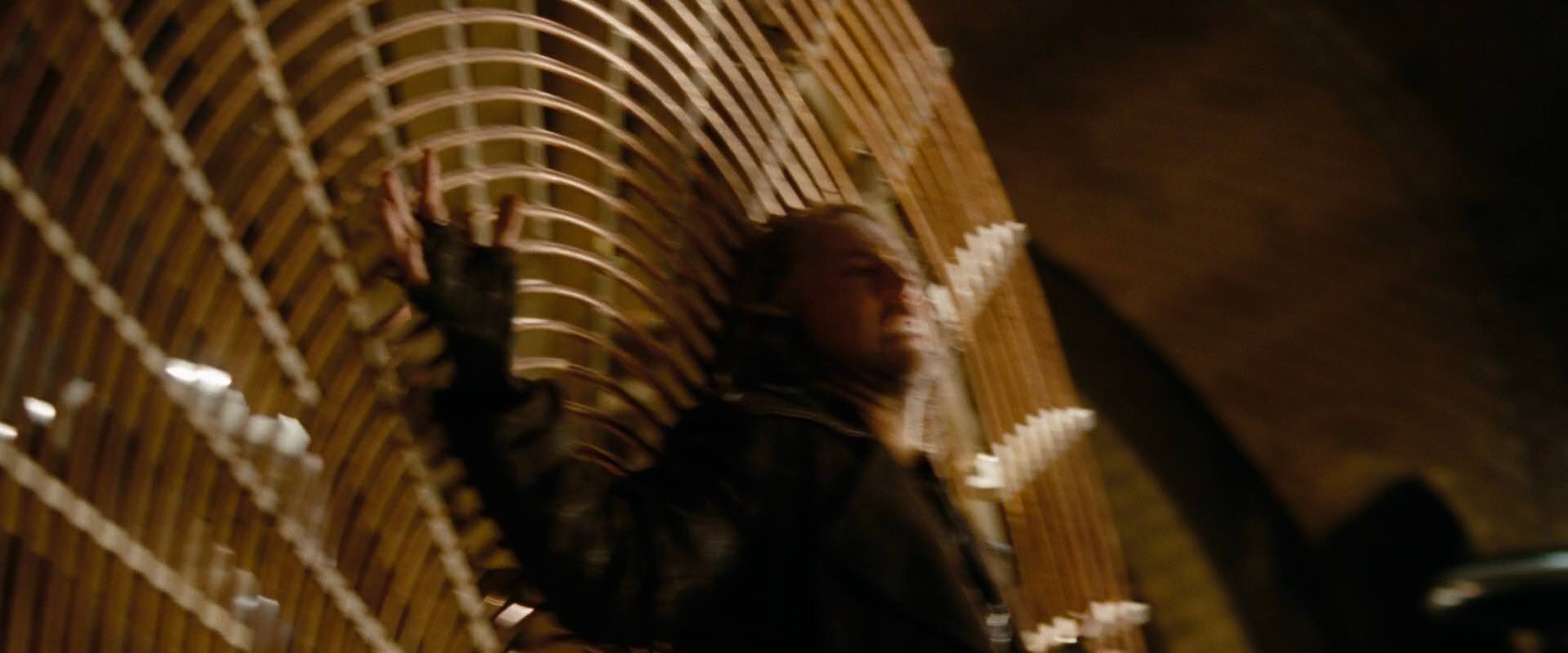 The Sorcerer’s Apprentice (2010) screencap 7863