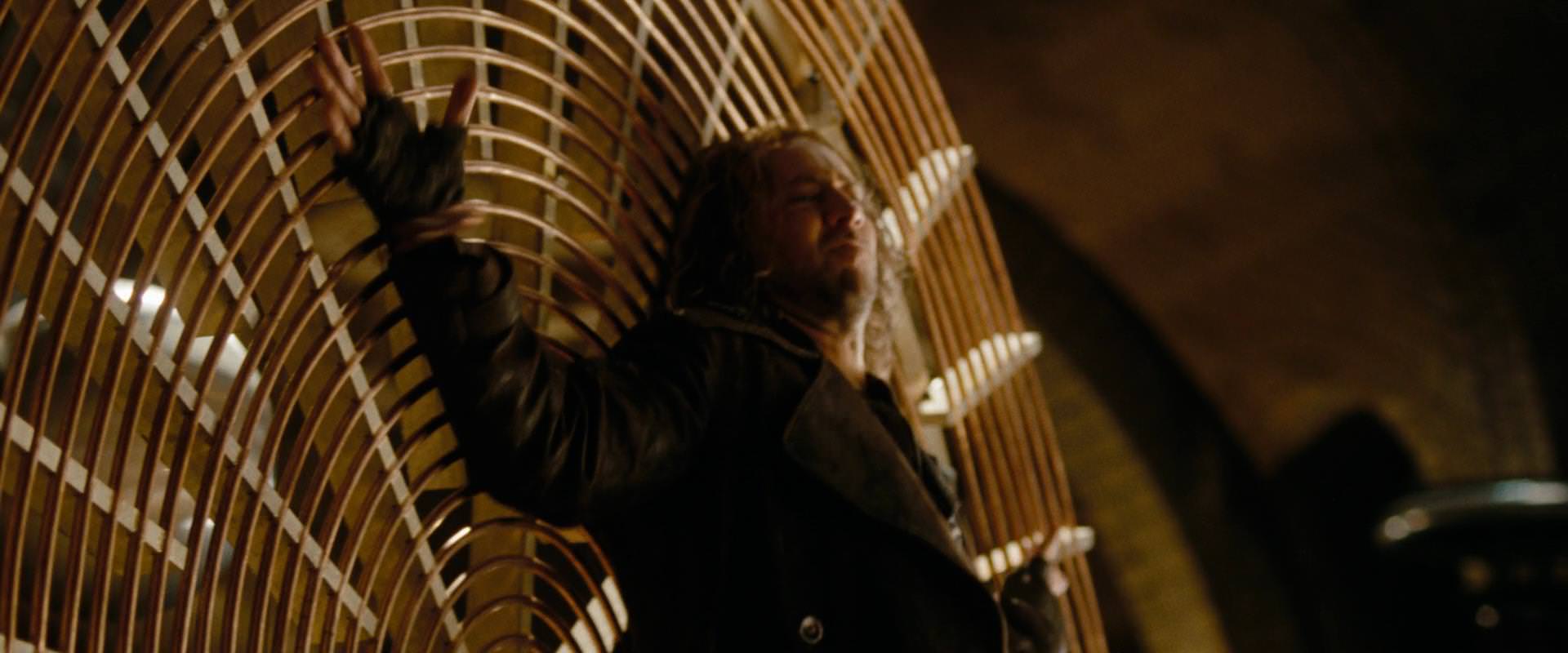 The Sorcerer’s Apprentice (2010) movie still 7864