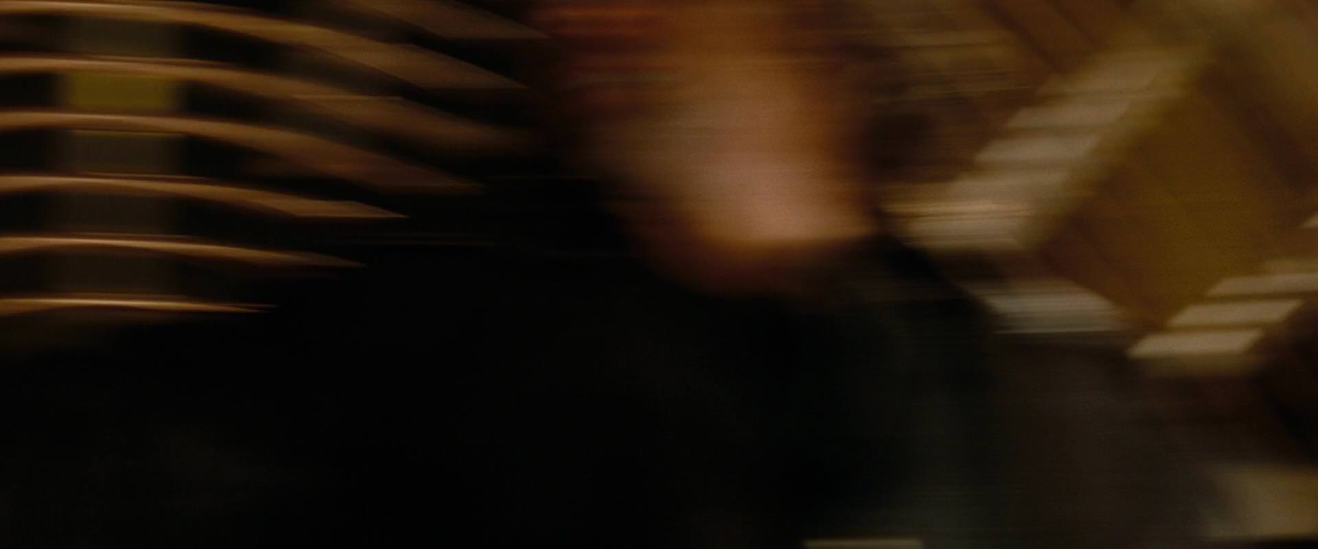 The Sorcerer’s Apprentice (2010) screencap 7866