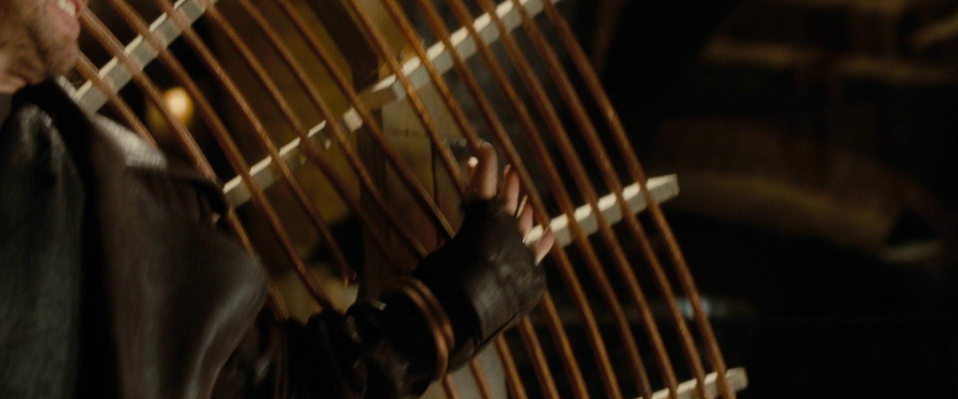 The Sorcerer’s Apprentice (2010) movie still 7867