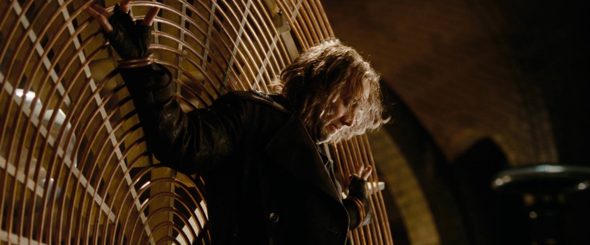 The Sorcerer’s Apprentice (2010) screencap 7869