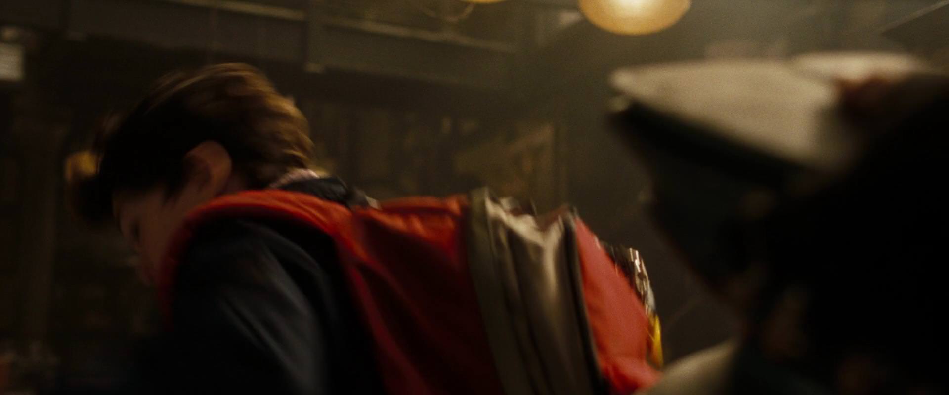 The Sorcerer’s Apprentice (2010) movie still 787