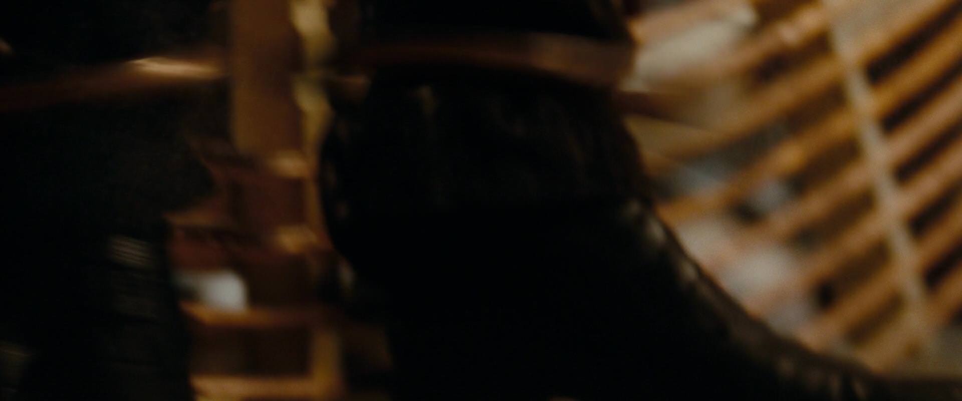The Sorcerer’s Apprentice (2010) movie still 7870