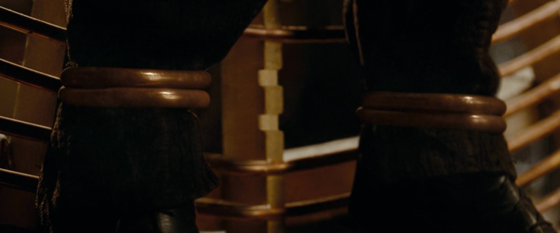 The Sorcerer’s Apprentice (2010) HD screenshot 7871