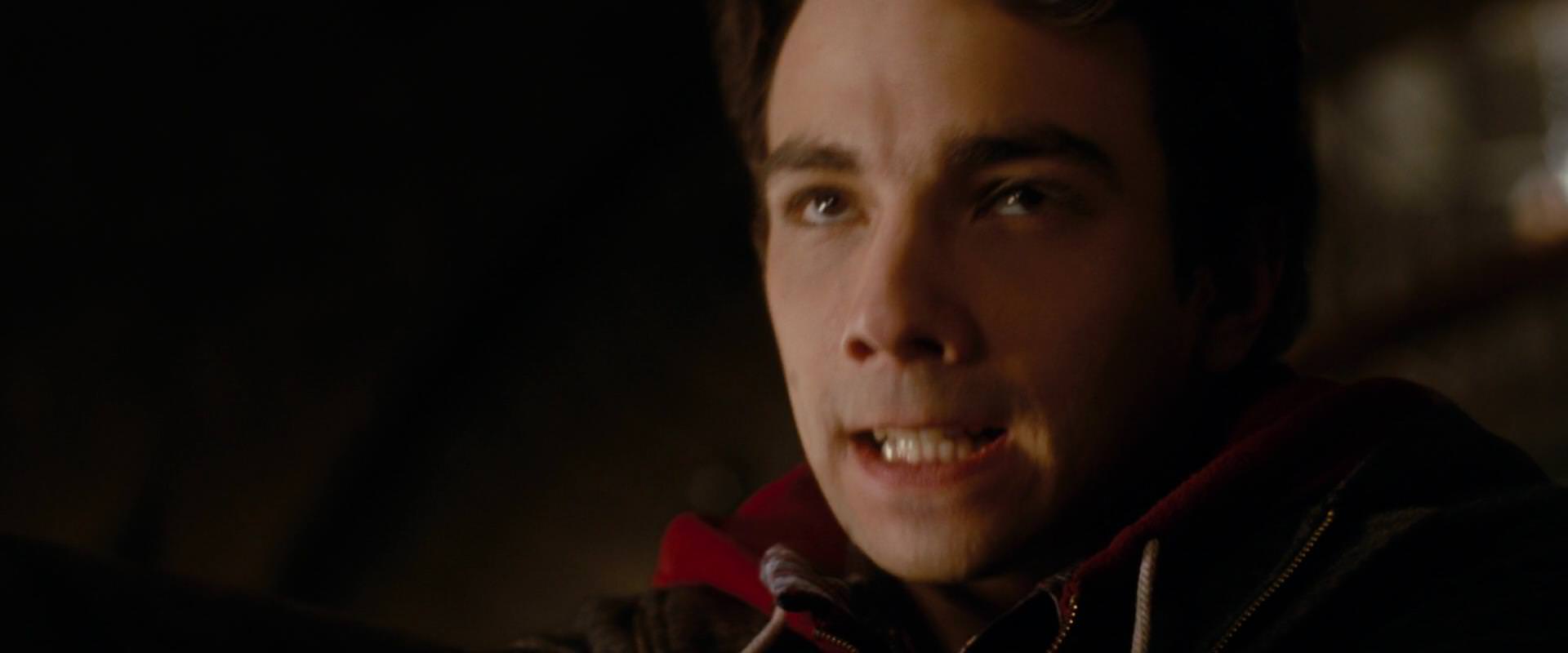 The Sorcerer’s Apprentice (2010) screencap 7872