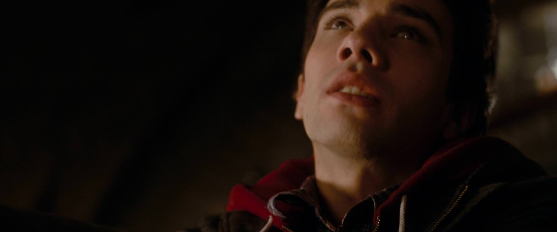 The Sorcerer’s Apprentice (2010) movie still 7873
