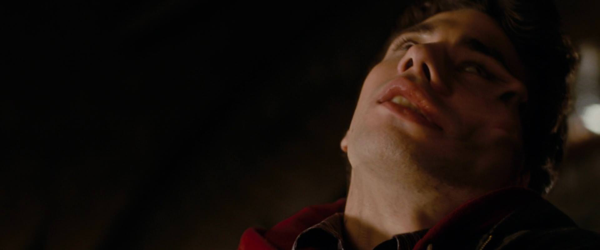 The Sorcerer’s Apprentice (2010) HD screenshot 7874