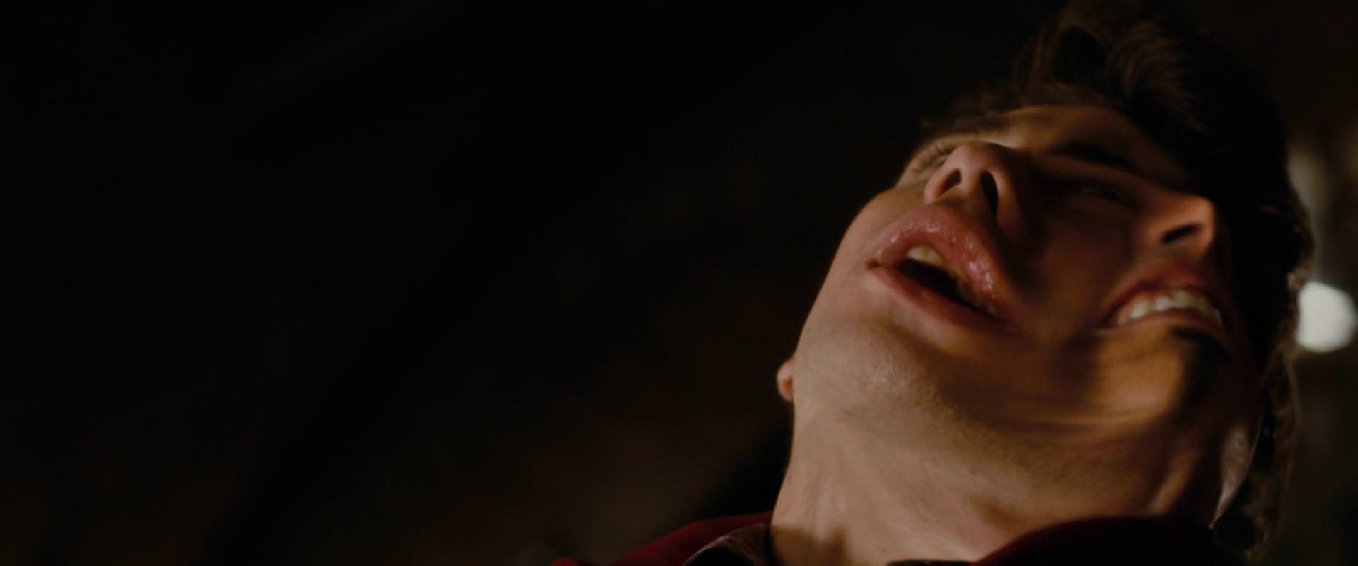 The Sorcerer’s Apprentice (2010) screencap 7875