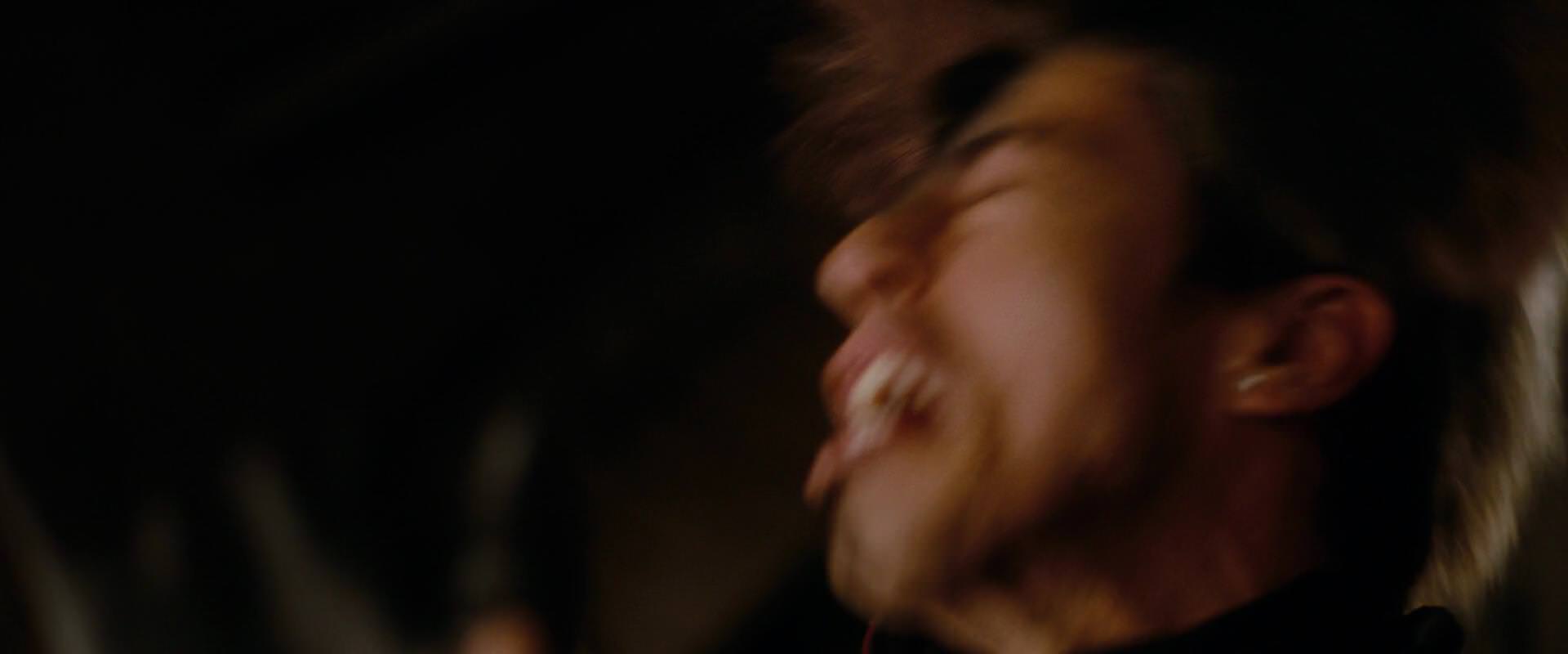The Sorcerer’s Apprentice (2010) movie still 7876