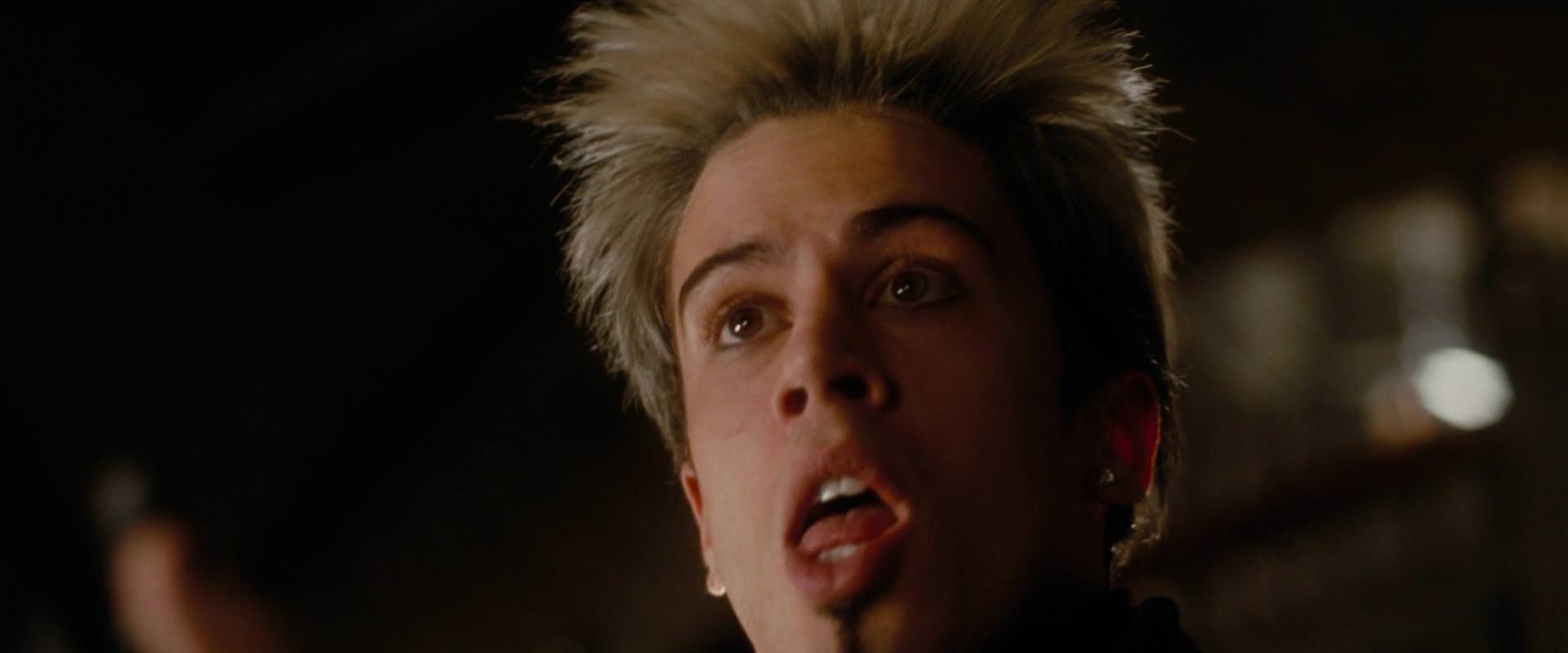 The Sorcerer’s Apprentice (2010) screencap 7878