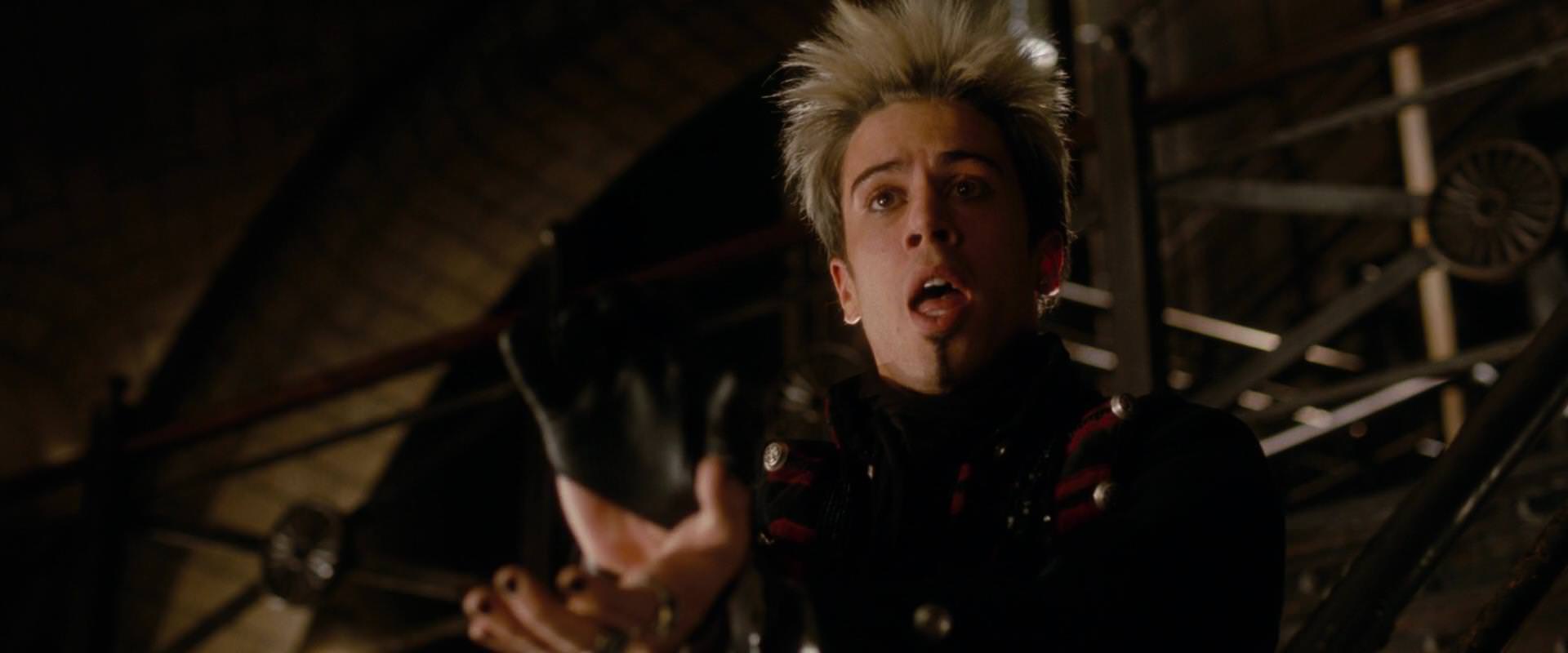 The Sorcerer’s Apprentice (2010) movie still 7879
