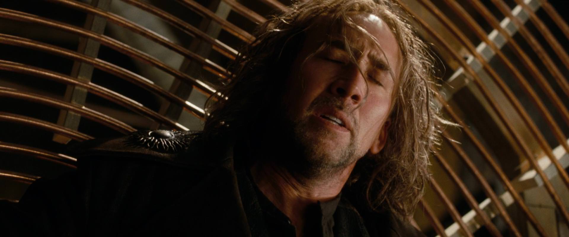 The Sorcerer’s Apprentice (2010) movie still 7882
