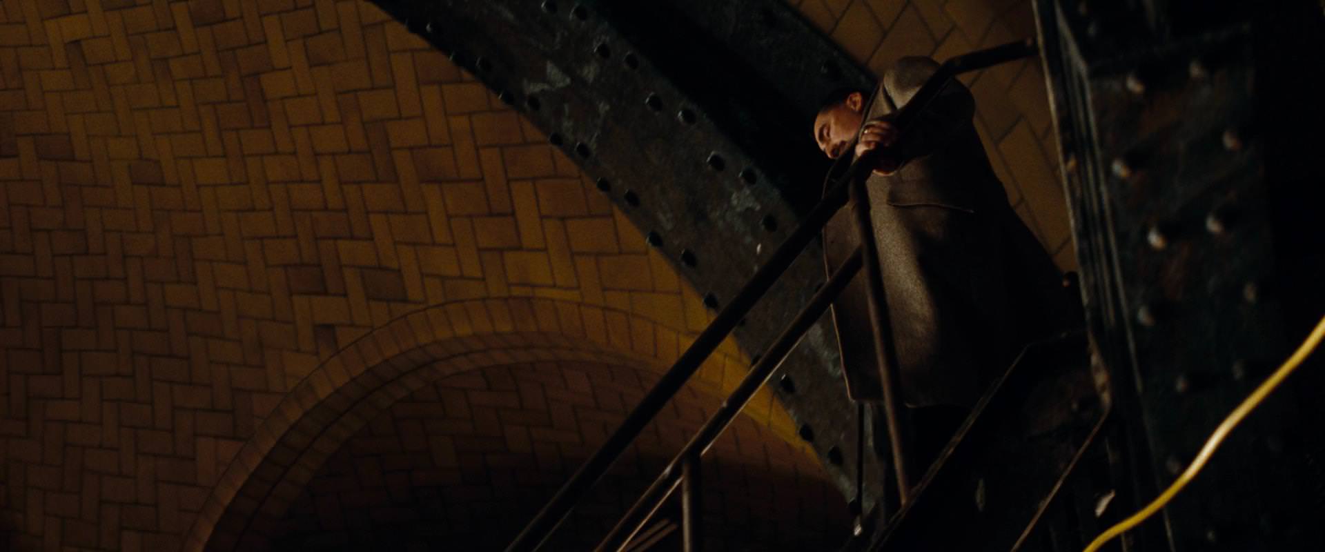 The Sorcerer’s Apprentice (2010) movie still 7885