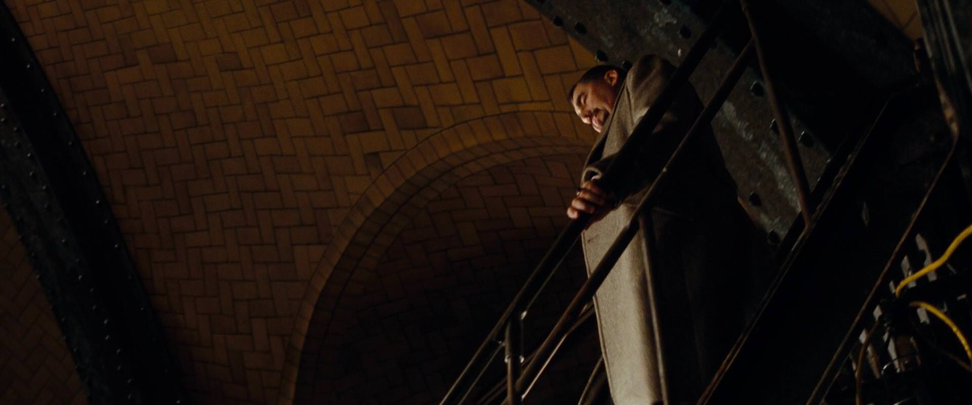 The Sorcerer’s Apprentice (2010) movie still 7888