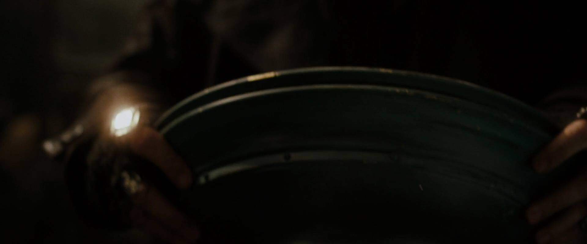 The Sorcerer’s Apprentice (2010) screencap 789