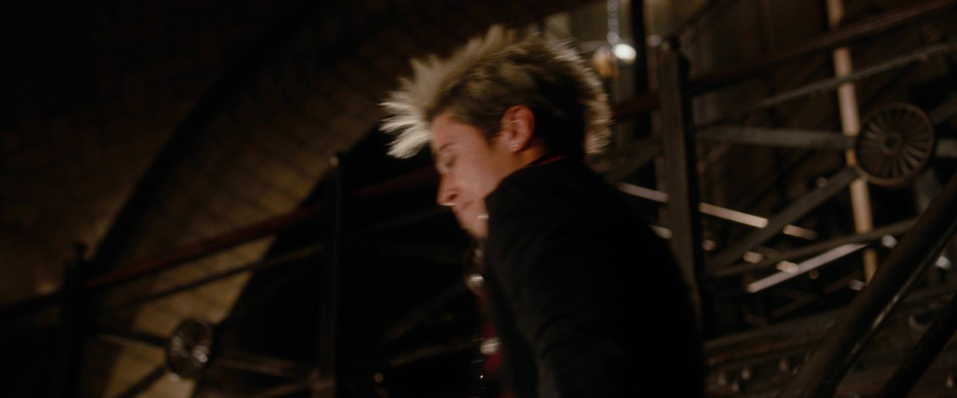 The Sorcerer’s Apprentice (2010) screencap 7890