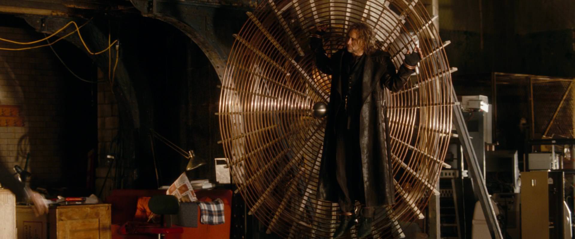 The Sorcerer’s Apprentice (2010) movie still 7891