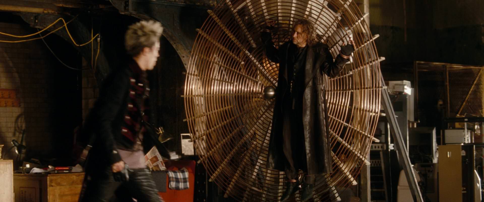 The Sorcerer’s Apprentice (2010) screencap 7893