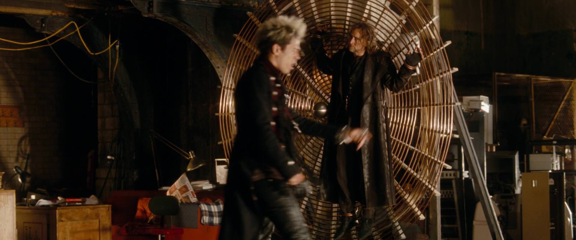 The Sorcerer’s Apprentice (2010) movie still 7894