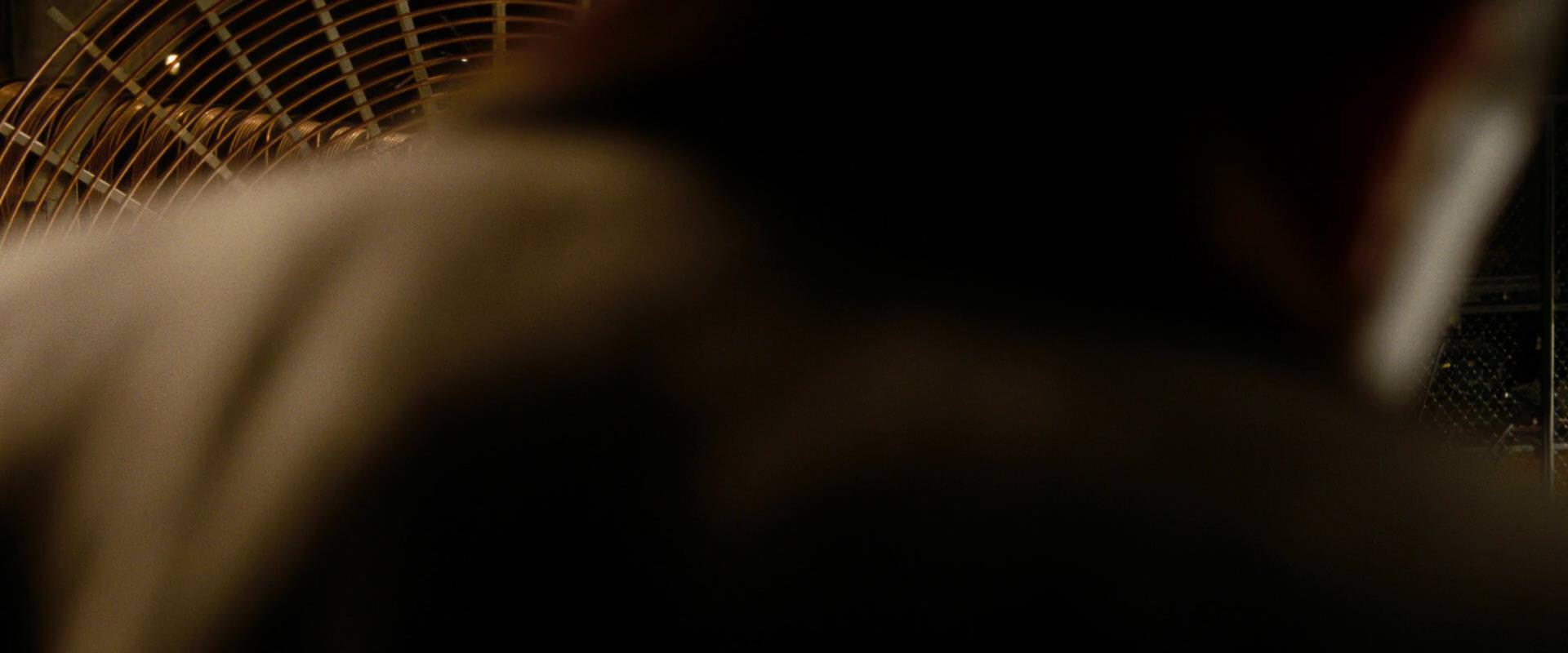 The Sorcerer’s Apprentice (2010) screencap 7896