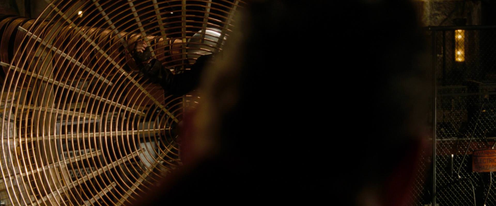 The Sorcerer’s Apprentice (2010) movie still 7897
