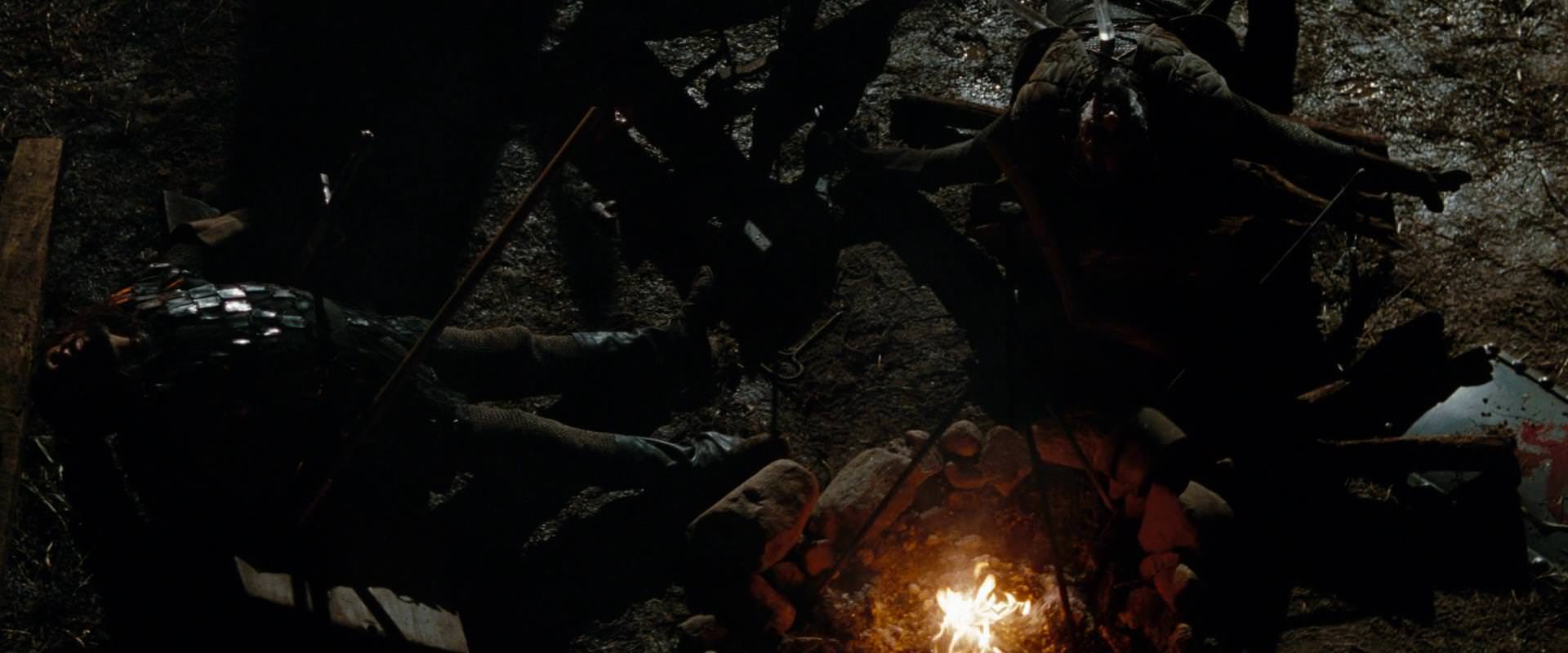 The Sorcerer’s Apprentice (2010) movie still 79