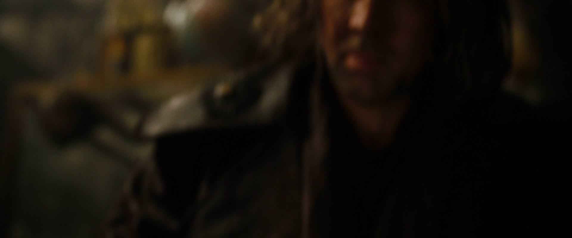 The Sorcerer’s Apprentice (2010) movie still 790
