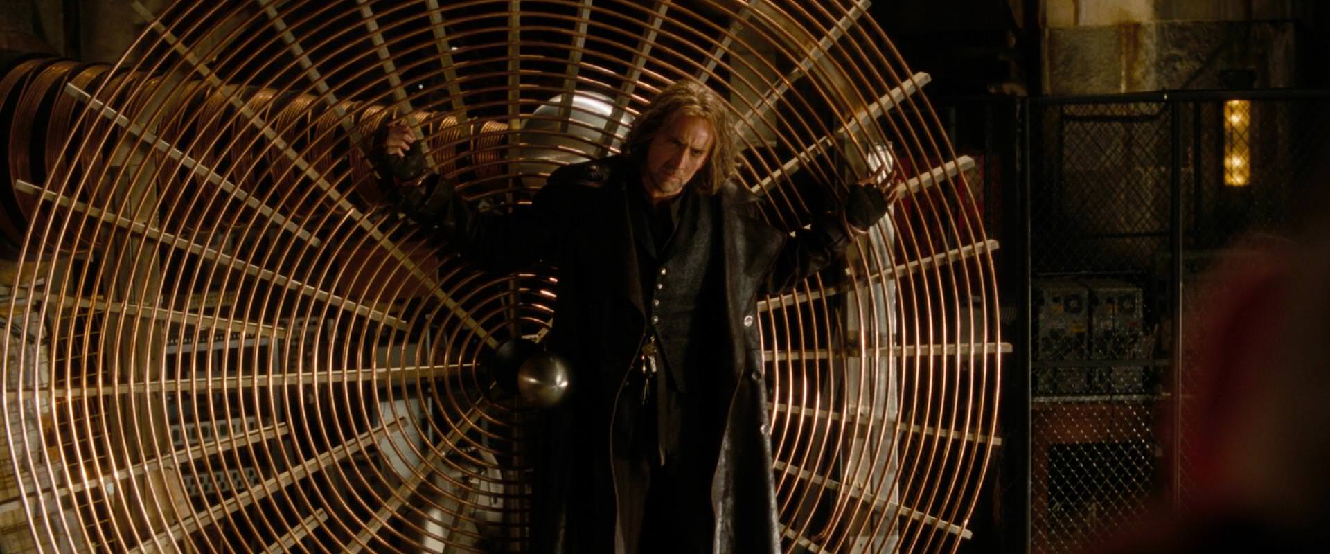 The Sorcerer’s Apprentice (2010) movie still 7900