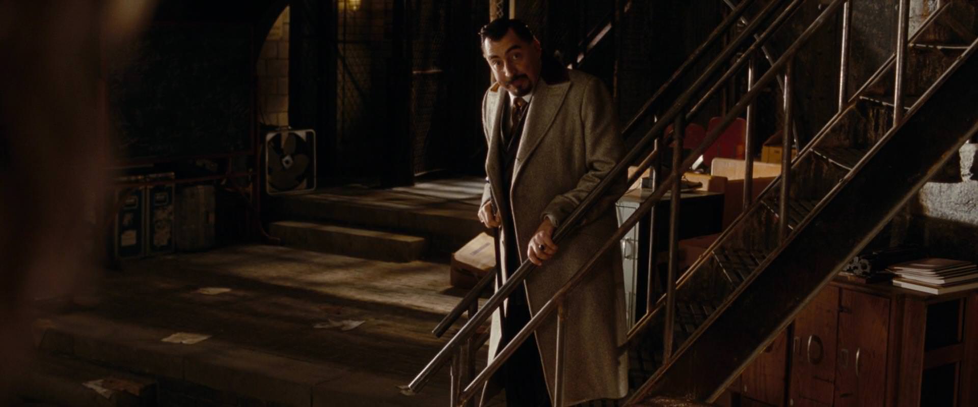 The Sorcerer’s Apprentice (2010) movie still 7903