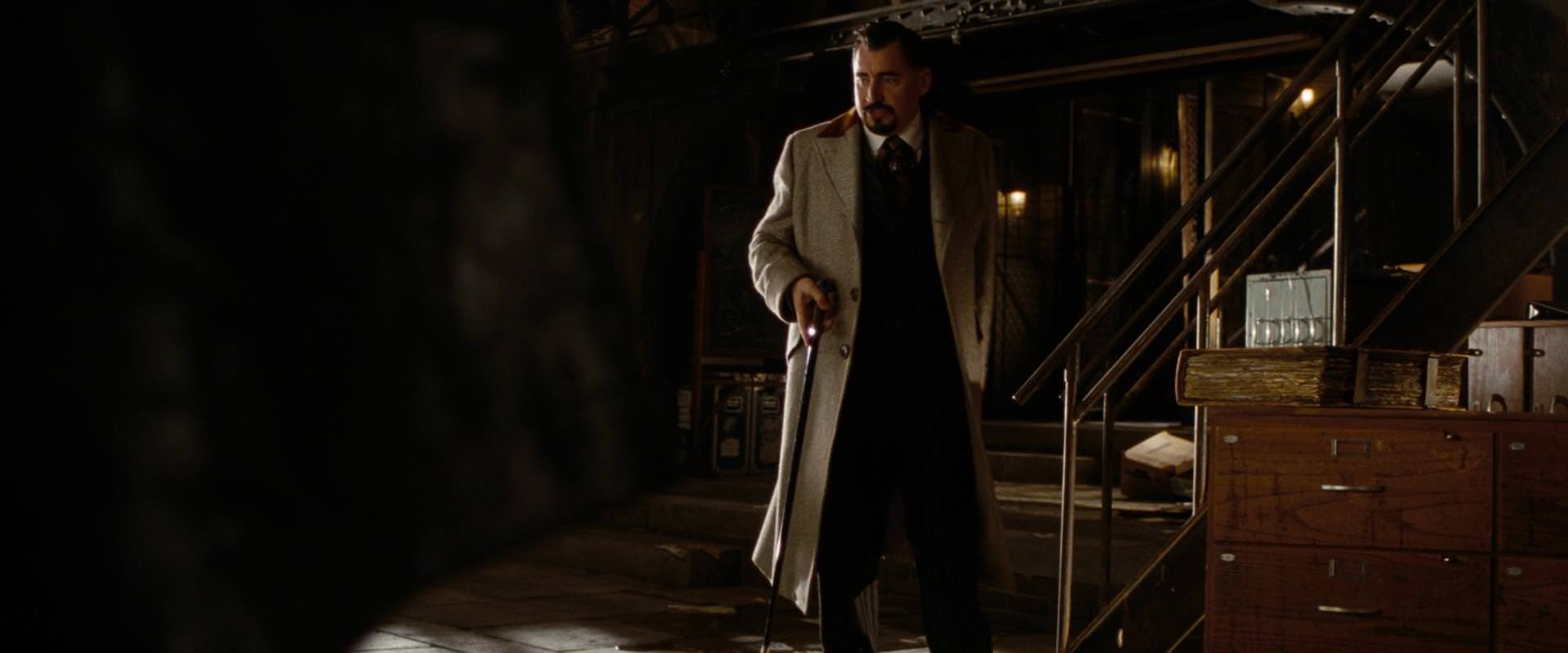 The Sorcerer’s Apprentice (2010) movie still 7912