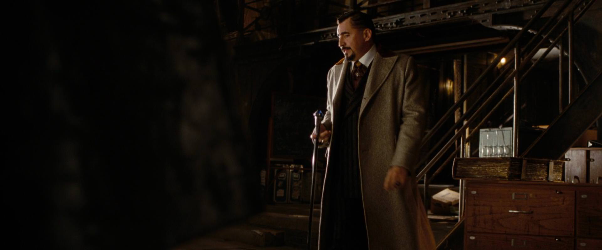 The Sorcerer’s Apprentice (2010) movie still 7915