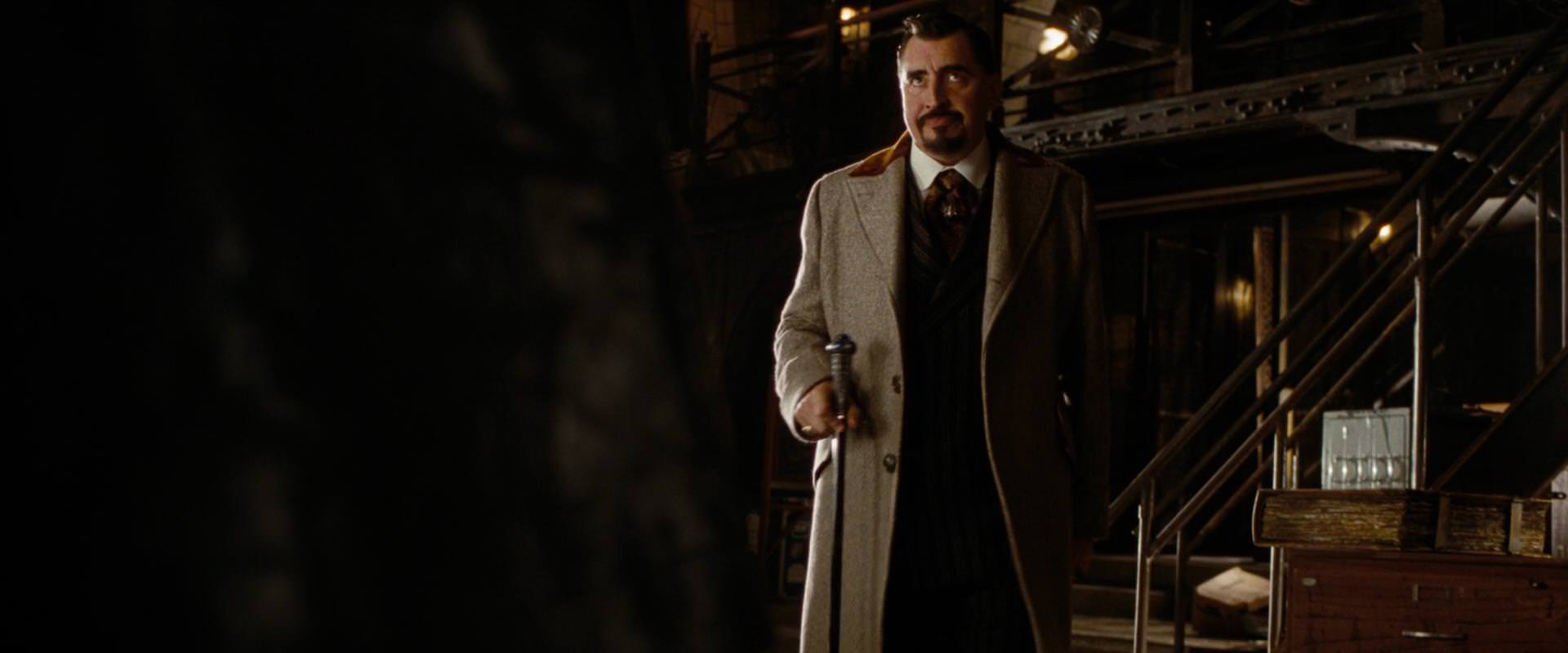 The Sorcerer’s Apprentice (2010) screencap 7917