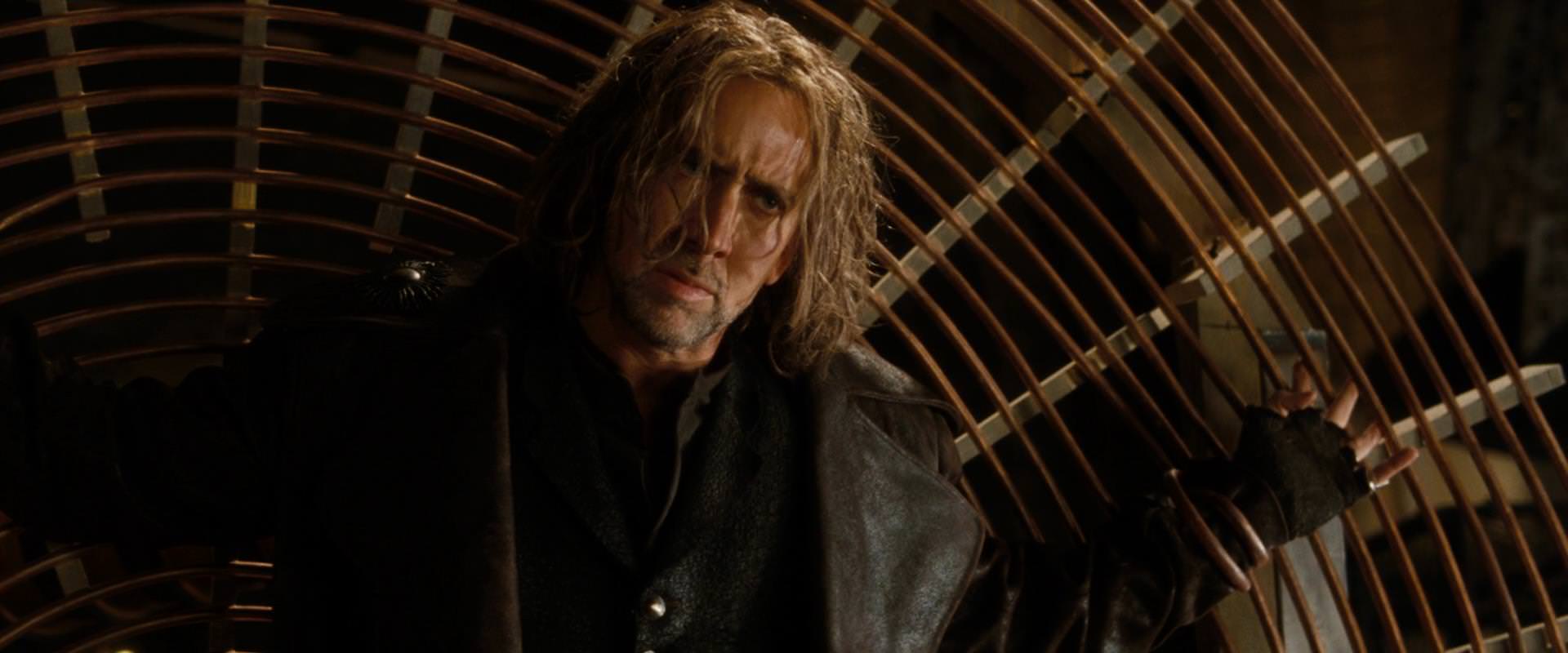 The Sorcerer’s Apprentice (2010) movie still 7918