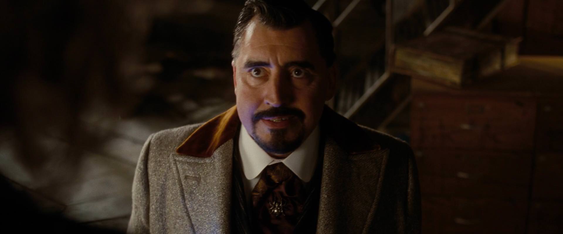 The Sorcerer’s Apprentice (2010) movie still 7921