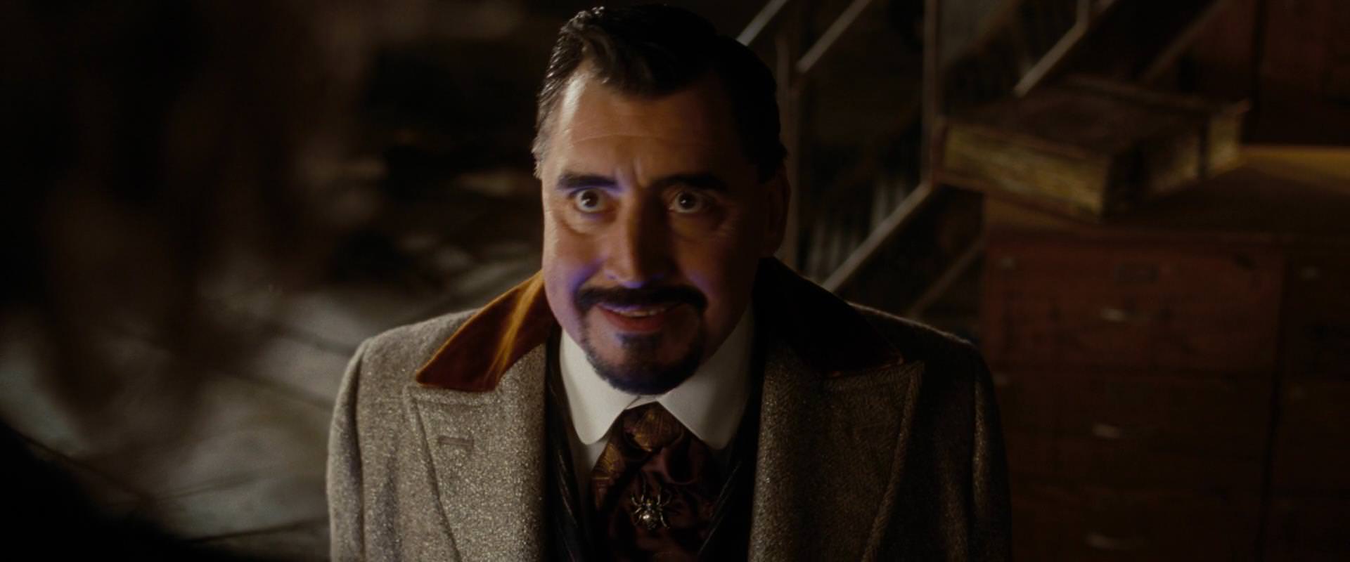 The Sorcerer’s Apprentice (2010) movie still 7924