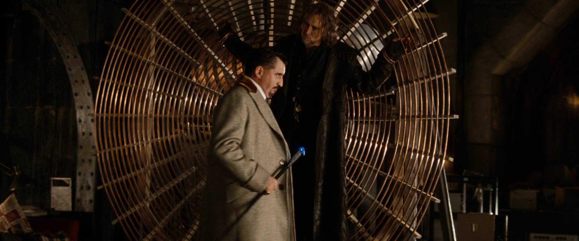 The Sorcerer’s Apprentice (2010) movie still 7927