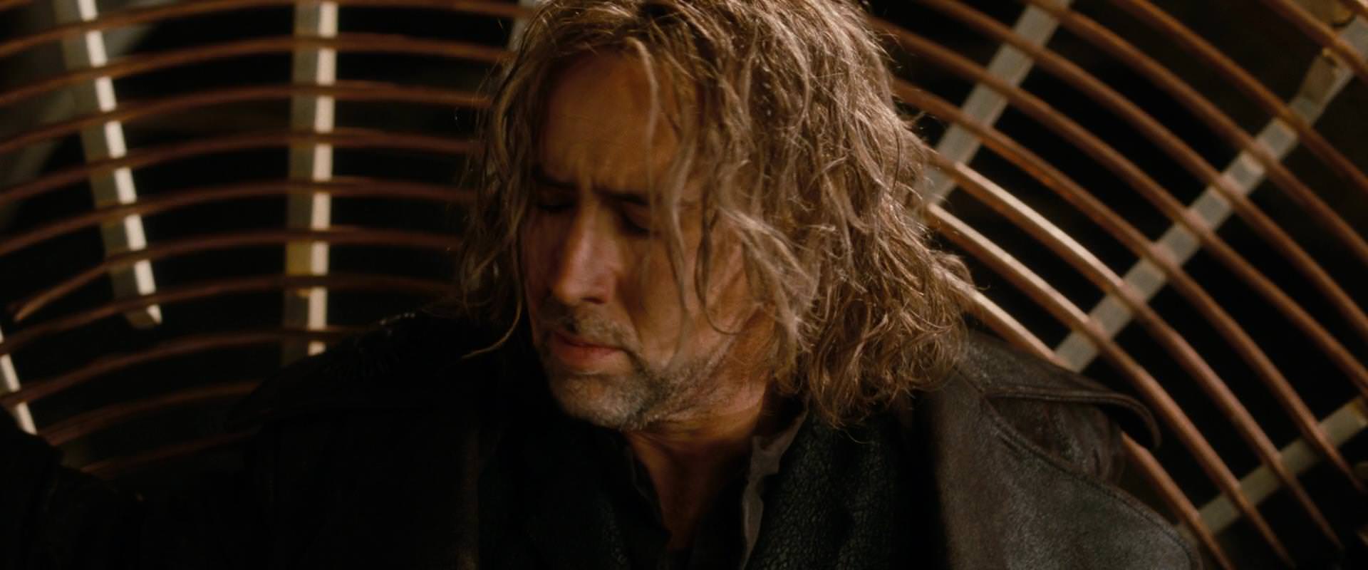 The Sorcerer’s Apprentice (2010) HD screenshot 7937
