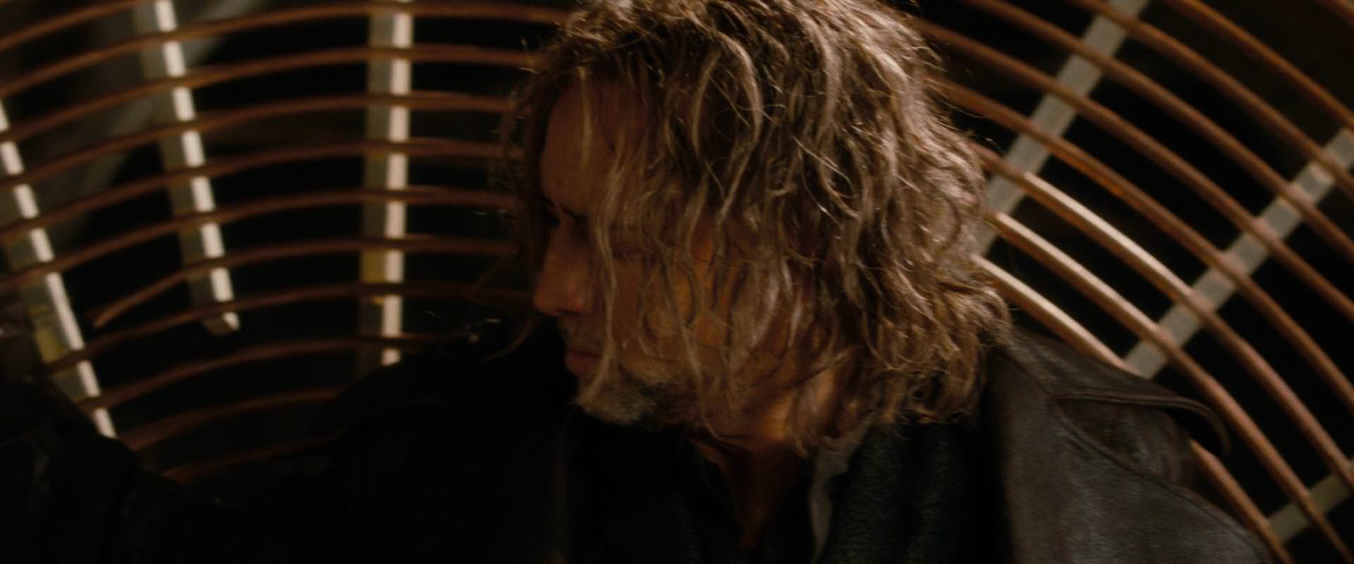 The Sorcerer’s Apprentice (2010) screencap 7938