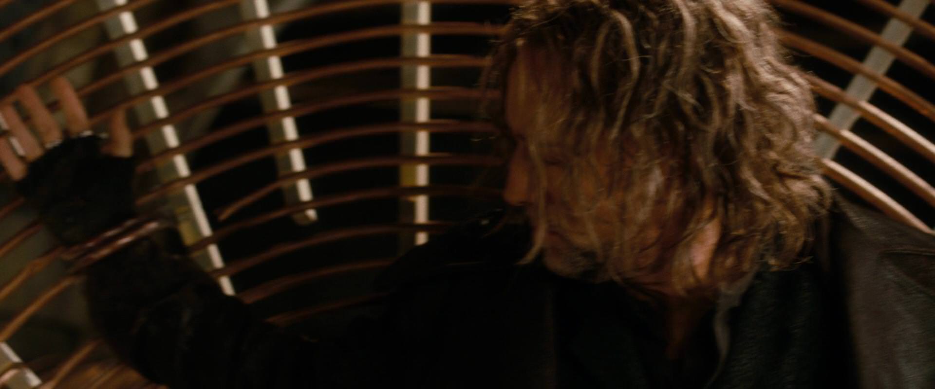 The Sorcerer’s Apprentice (2010) movie still 7939