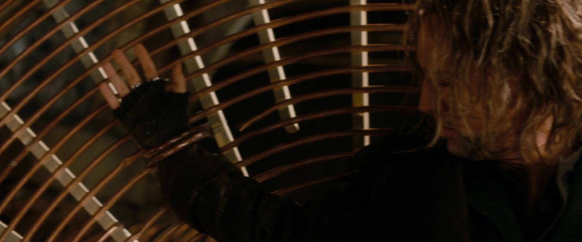 The Sorcerer’s Apprentice (2010) HD screenshot 7940