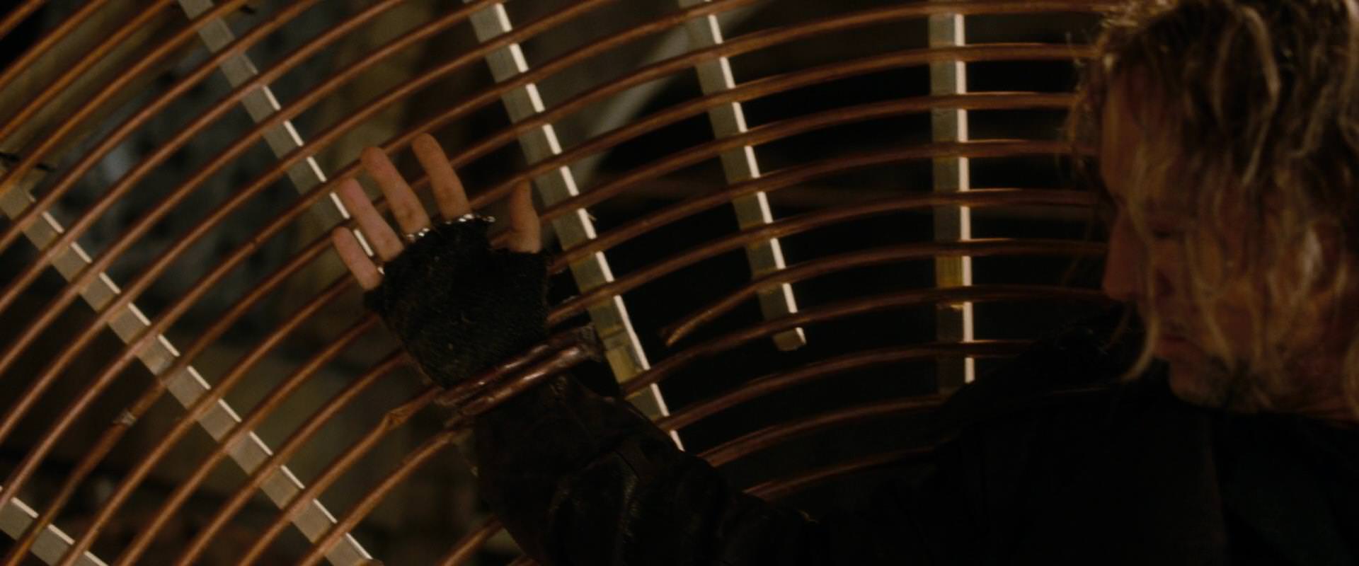 The Sorcerer’s Apprentice (2010) screencap 7941