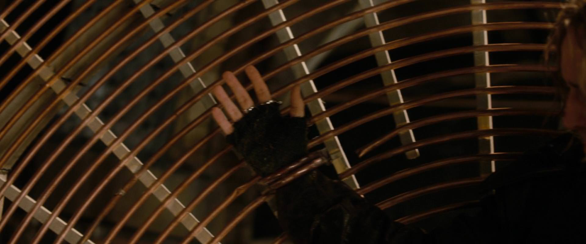 The Sorcerer’s Apprentice (2010) movie still 7942