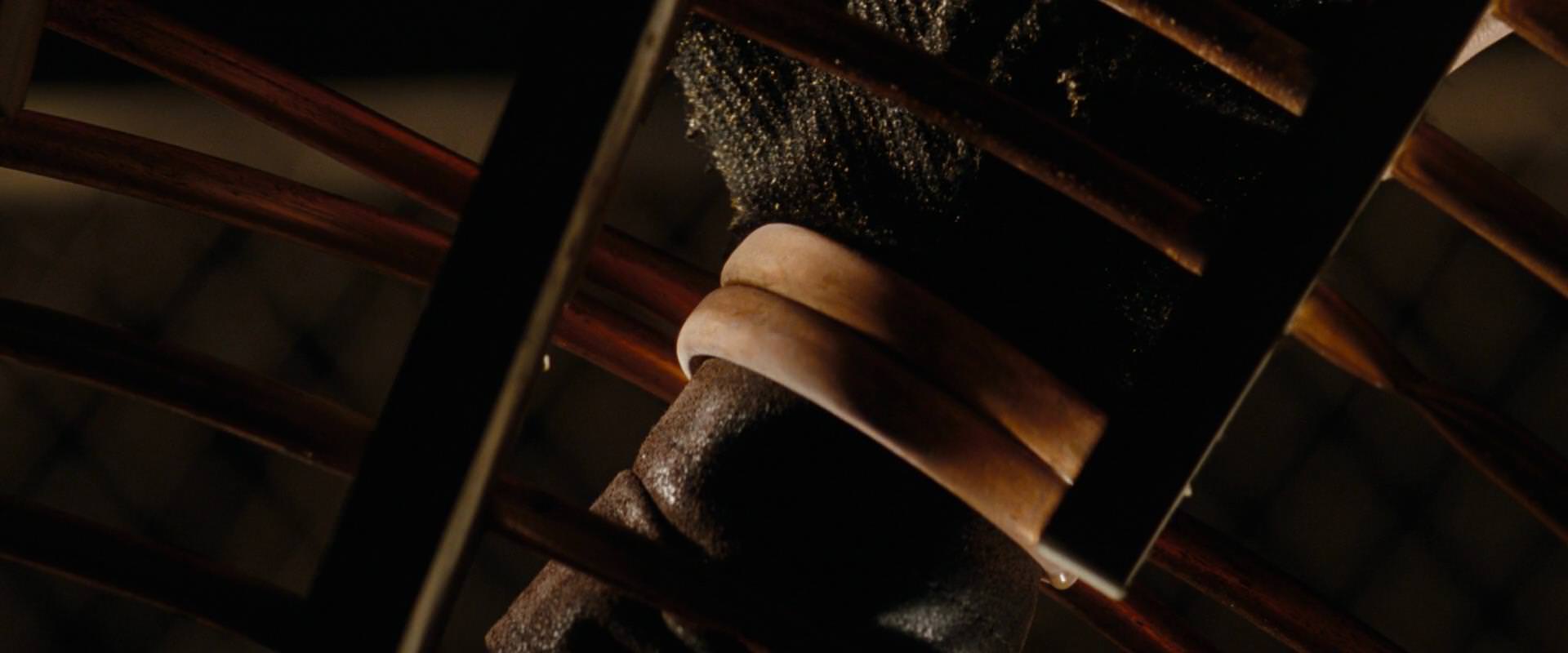 The Sorcerer’s Apprentice (2010) HD screenshot 7943
