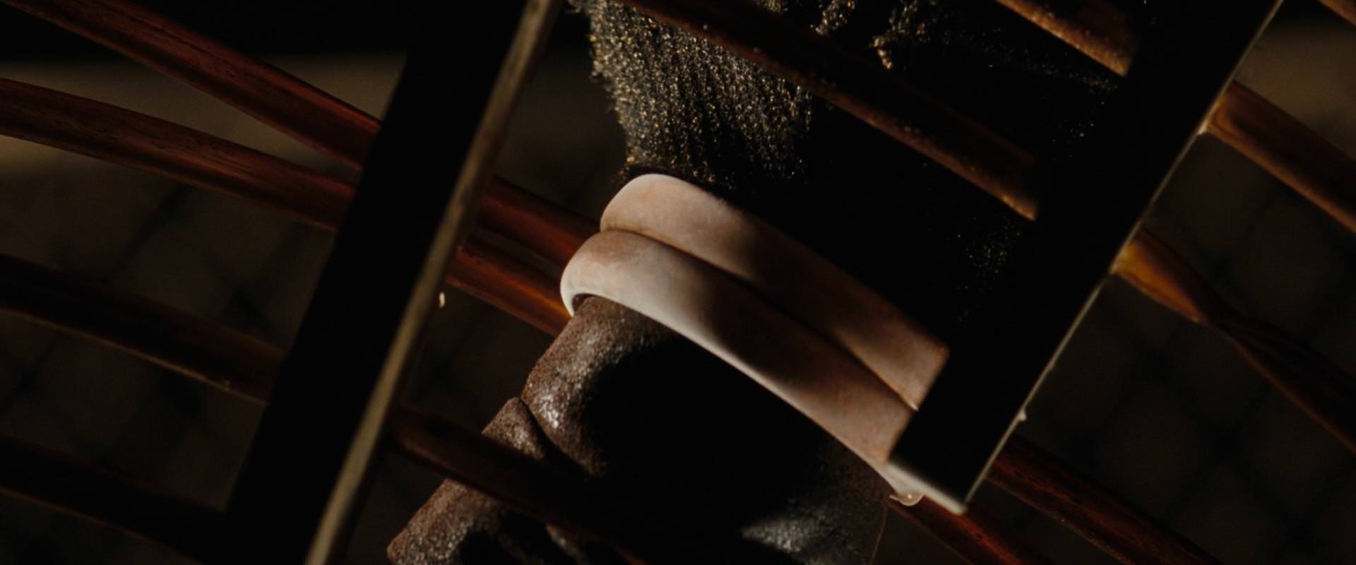 The Sorcerer’s Apprentice (2010) screencap 7944